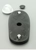 Picture of Replacement Iowa Quick Disconnect Mechanism Reversible Platform Kit (Accessory)