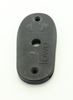 Picture of Replacement Iowa Quick Disconnect Mechanism Reversible Platform Kit (Accessory)