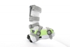 Picture of Non-Ambulatory ADM, Unilateral including Night Orthosis