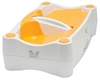 Picture of Dorsi Ramp (available NOW!)
