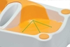 Picture of Dorsi Ramp (available NOW!)