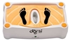 Picture of Dorsi Ramp (available NOW!)