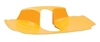 Picture of Dorsi Ramp (available NOW!)