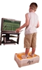 Picture of Dorsi Ramp (available NOW!)