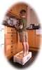Picture of Dorsi Ramp (available NOW!)
