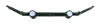 Picture of Dobbs ADM Spring Assisted Articulating Bar End Clip