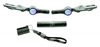 Picture of Dobbs ADM Spring Assisted Articulating Bar End Clip