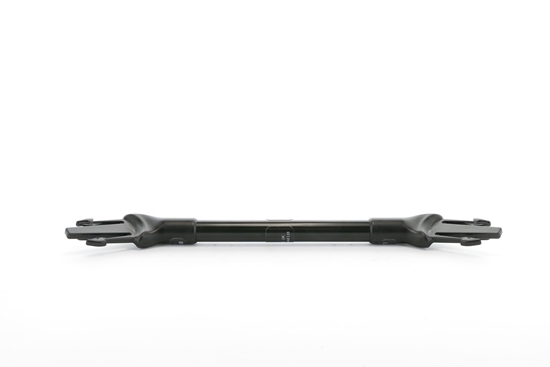 Extra Short Dobbs ADM External Rotation Bar