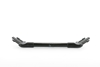 Picture of Extra Short Dobbs ADM External Rotation Bar