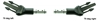 Picture of BULK ORDER: Small Fixed Dobbs ADM Bar Clips (all sizes)