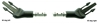Picture of BULK ORDER: Small Fixed Dobbs ADM Bar Clips (all sizes)