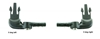 Picture of BULK ORDER: Large Spring Assisted Articulating Dobbs ADM Bar Clips (all sizes)