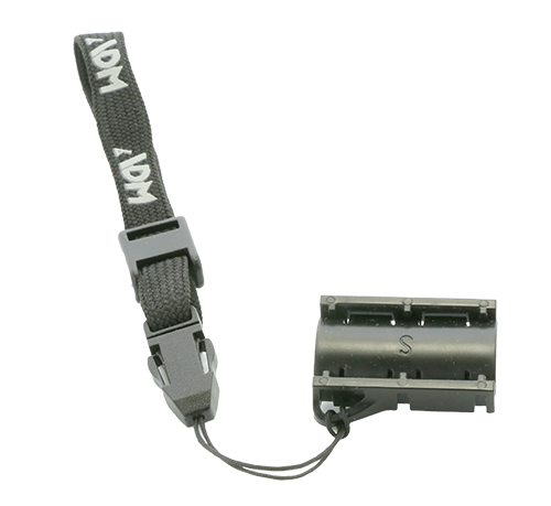BULK ORDER:  Bar Clip Removal Tools