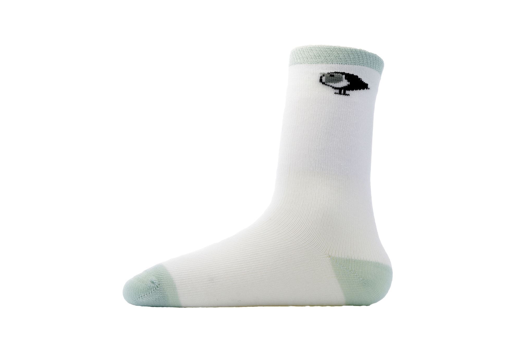 C-Pro Direct. Bamboo Double Layered socks (3 pairs )